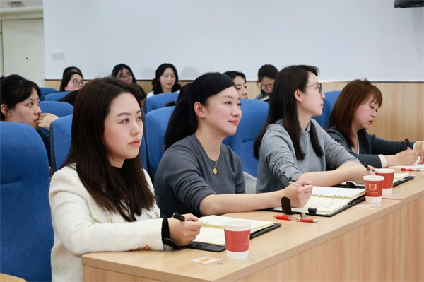 1774967303139721.jpg 4.jpg