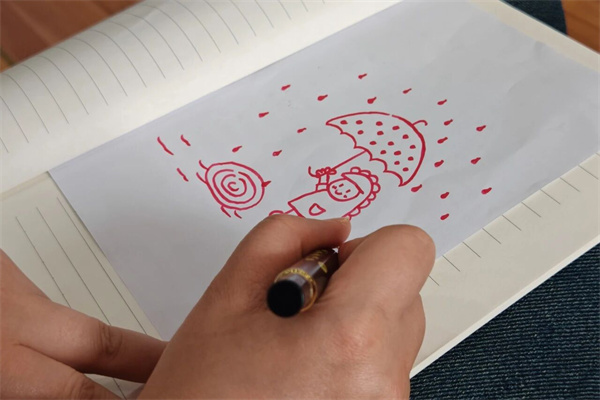 1774967320909516.jpg 5.jpg