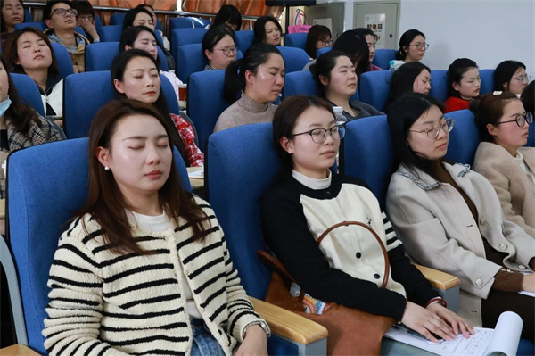 1774967375716736.jpg 6.jpg