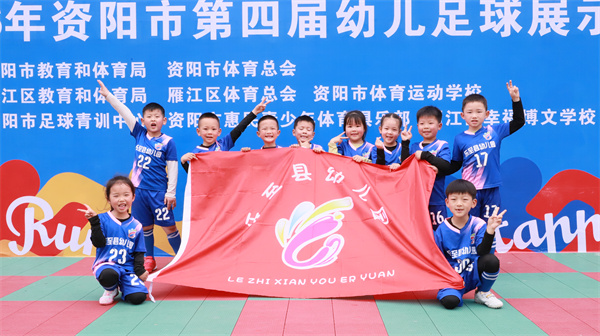 ���� (2).JPG