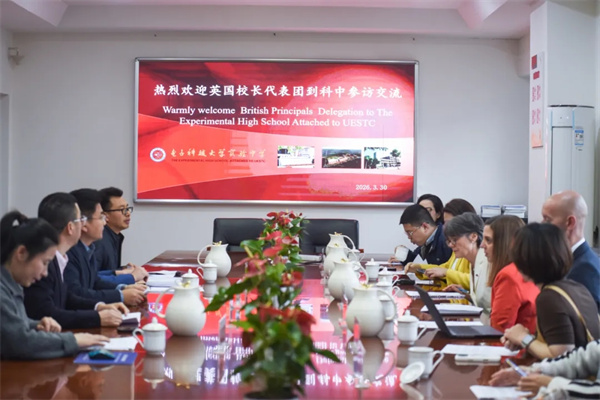 1775115026541579.jpg 20260401_223848_008.jpg