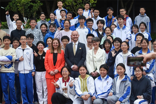 1775115085899307.jpg 20260401_223848_021.jpg