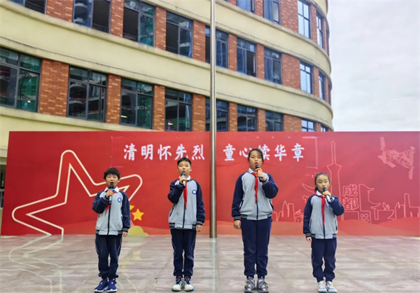 1775116977933786.jpg 20260401_231301_451.jpg