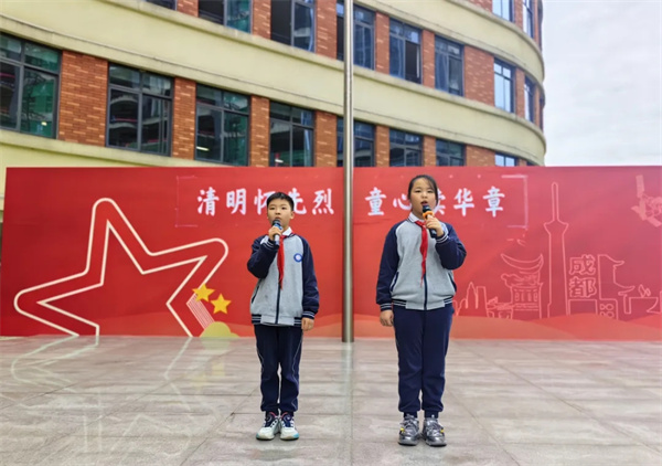 1775116987839071.jpg 20260401_231301_452.jpg