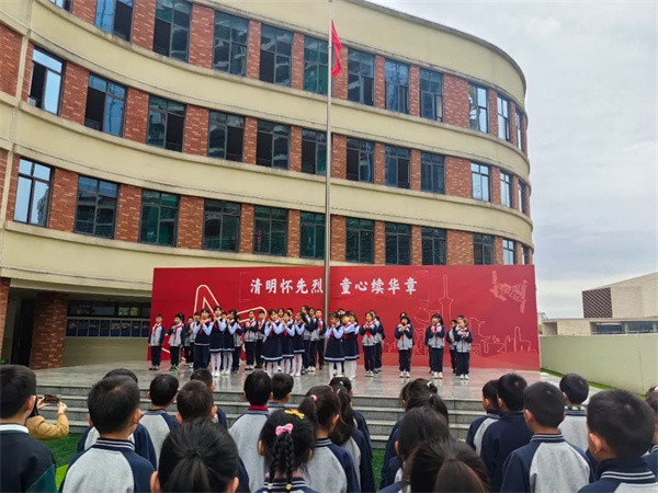 1775116998596730.jpg 20260401_231301_453.jpg