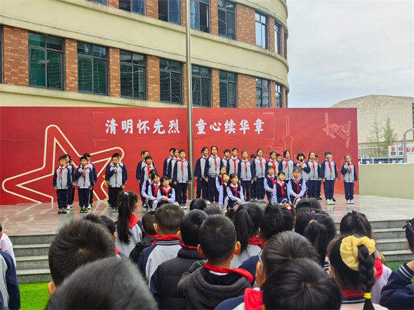 1775117011744861.jpg 20260401_231301_454.jpg