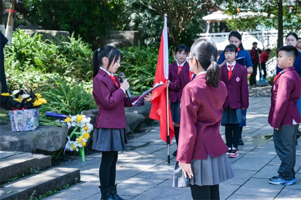 1775117435257086.jpg 20260401_231330_469.jpg