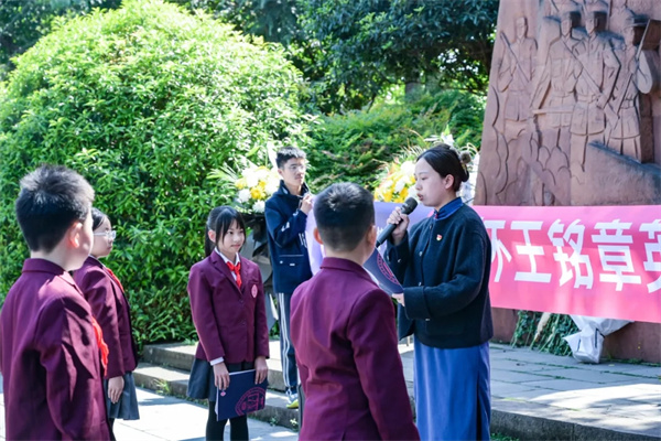 1775117474166744.jpg 20260401_231330_475.jpg