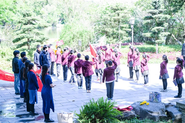 1775117518516794.jpg 20260401_231330_492.jpg