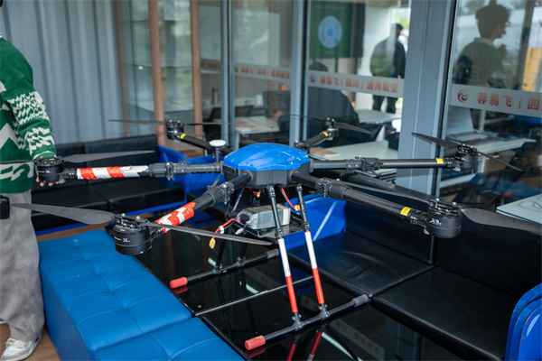 1775134461829246.jpg 图片七.jpg