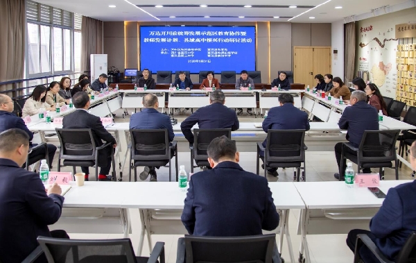 1775182181169861.jpg 1000005622.jpg