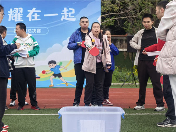 �����Ͱ (1).jpg