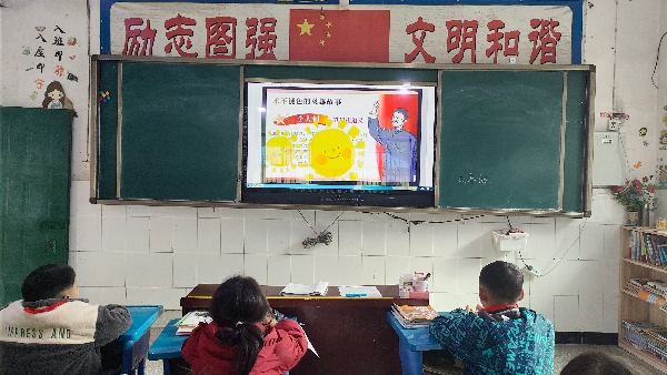 1775191768343870.jpg 1000005630.jpg