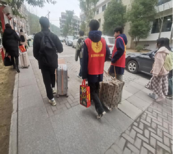 1775192512786643.png 1000005677.png