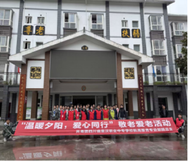 1775192530285211.png 1000005676.png