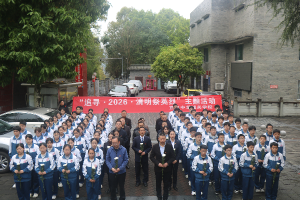 1775192905181958.png 1000005686.png