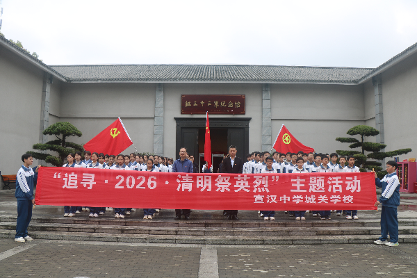 1775192915896188.png 1000005687.png