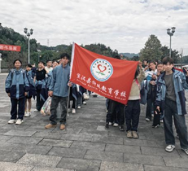 1775193112517721.jpg 1000005705.jpg