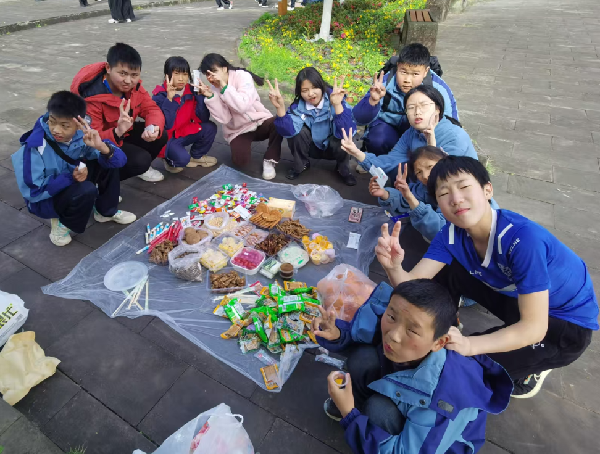 1775193133403394.png 1000005703.png