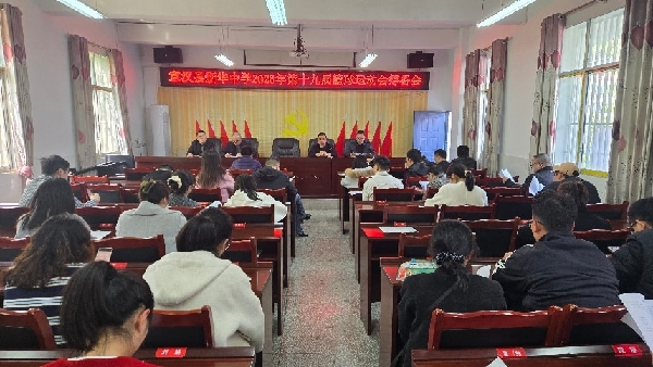 1775193404684221.jpg 1000005718.jpg