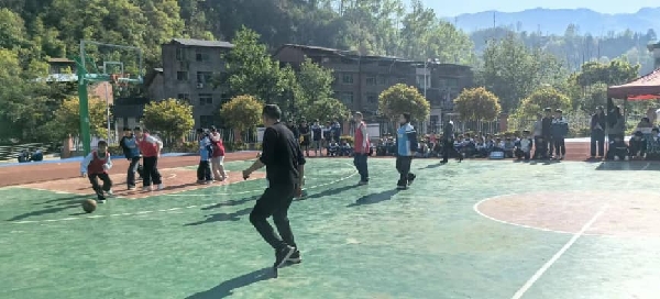 1775193415213976.jpg 1000005719.jpg