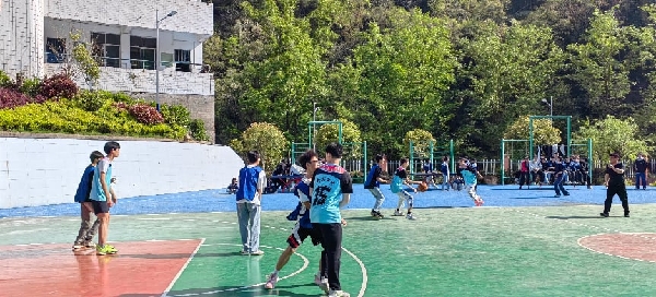 1775193423116780.jpg 1000005720.jpg