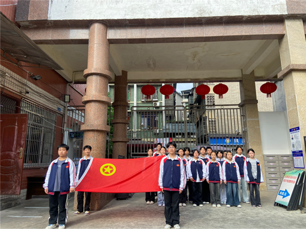 1775197550371156.png 图片6.png