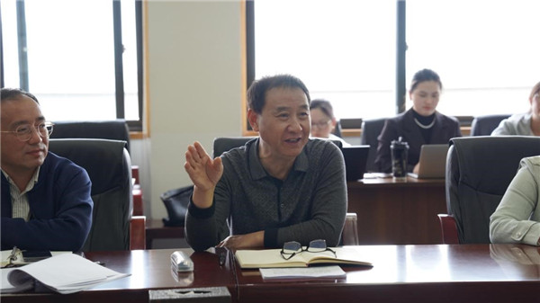 1775204083975428.jpg 2.jpg