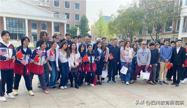 1775220989114391.jpg e564dd4becb24f0187804e82f80d79e4~tplv-tt-origin-web_gif.jpg