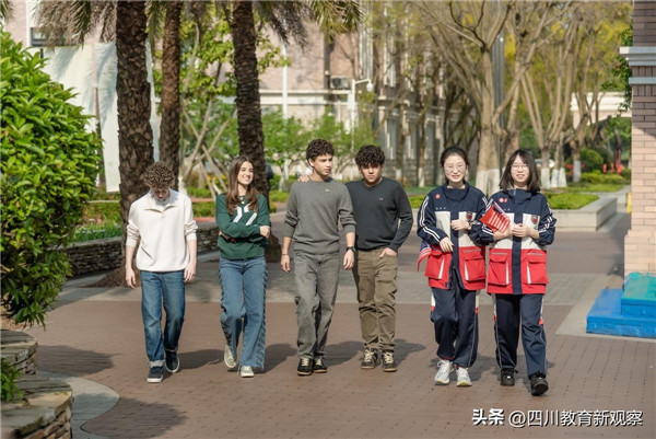 1775220996955588.jpg 17c1ef33f52a41c087d974f3a7d40f63~tplv-tt-origin-web_gif.jpg