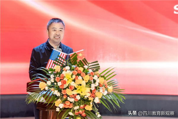 1775221008690827.jpg 5d2911c21fb4444a8eded6217281cc14~tplv-tt-origin-web_gif.jpg