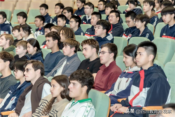 1775221014761375.jpg 4db5628240e047b3bbee4364742ada0b~tplv-tt-origin-web_gif.jpg