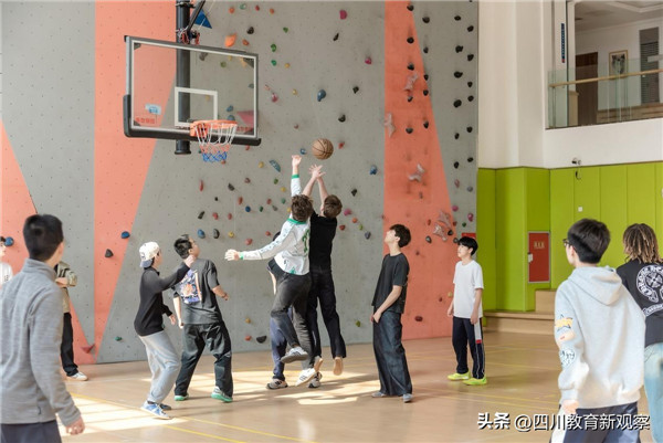 1775221040951218.jpg 5a390f8d7e084e469a5e1bd264019649~tplv-tt-origin-web_gif.jpg