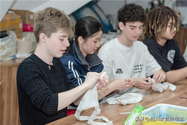 1775221056686123.jpg 4eb62796ec87428c9115f1549813abf7~tplv-tt-origin-web_gif.jpg