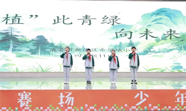 1775261329869732.jpg 20260401_225851_232.jpg