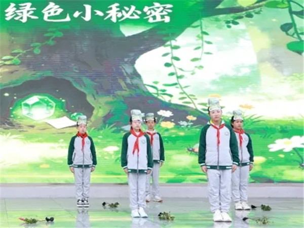 1775261336651437.jpg 20260401_225851_235.jpg