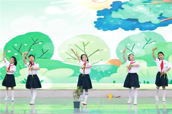 1775261342330389.jpg 20260401_225851_236.jpg