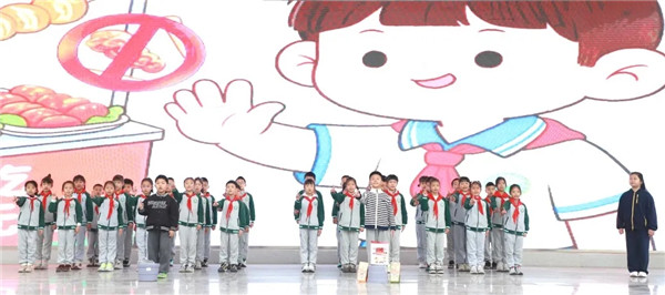 1775261361230966.jpg 20260401_225851_240.jpg