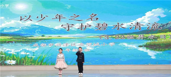 1775261369502177.jpg 20260401_225851_241.jpg