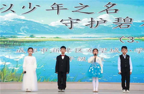 1775261376741340.jpg 20260401_225851_242.jpg