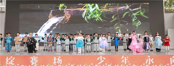 1775261392609211.jpg 20260401_225851_249.jpg