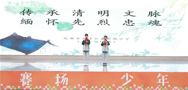 1775261408741018.jpg 20260401_225851_250.jpg