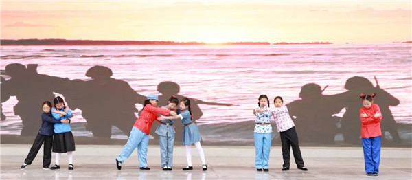 1775261423350321.jpg 20260401_225851_254.jpg