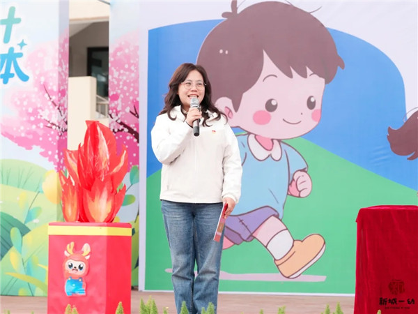 1775263069868601.jpg 20260401_225658_068.jpg