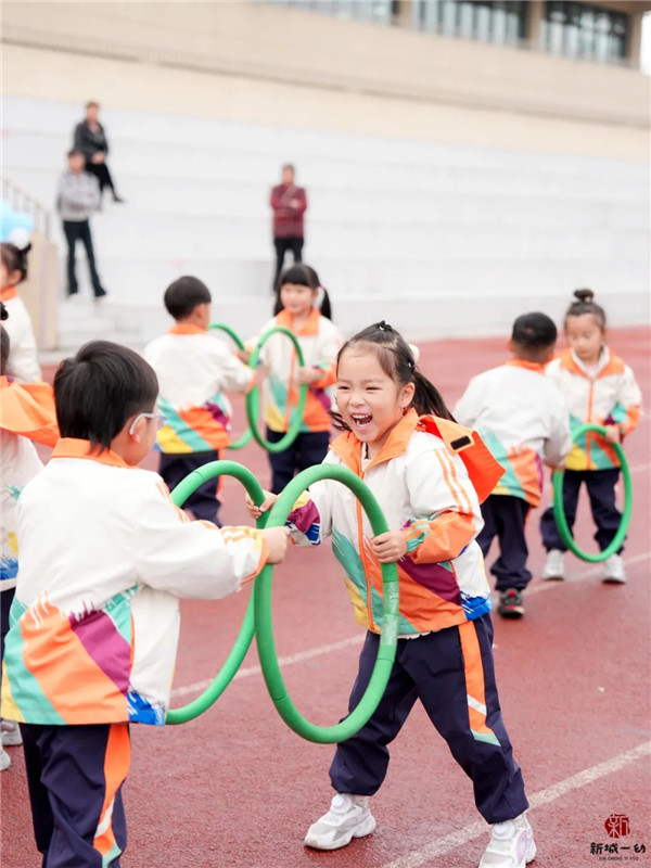 1775263263525104.jpg 20260404_083918_166.jpg