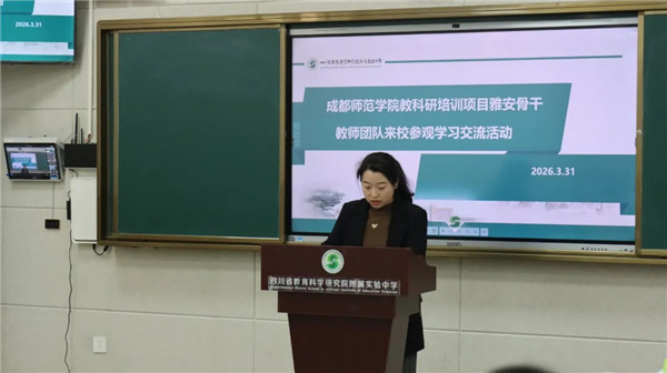 1775264005510116.jpg 20260401_225616_024.jpg