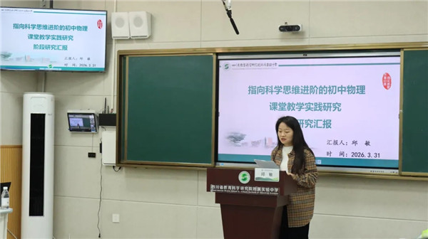 1775264014126076.jpg 20260401_225616_025.jpg