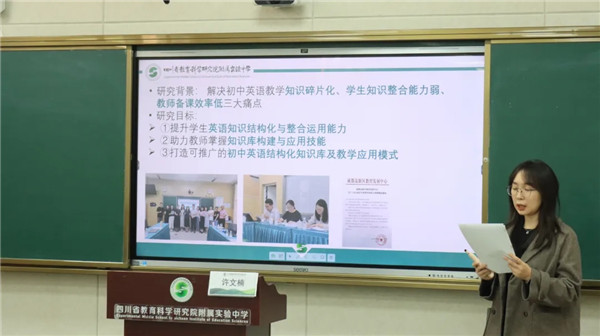 1775264022711467.jpg 20260401_225616_026.jpg