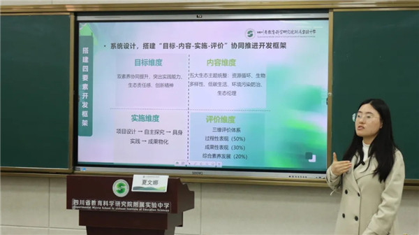 1775264027171407.jpg 20260401_225616_027.jpg