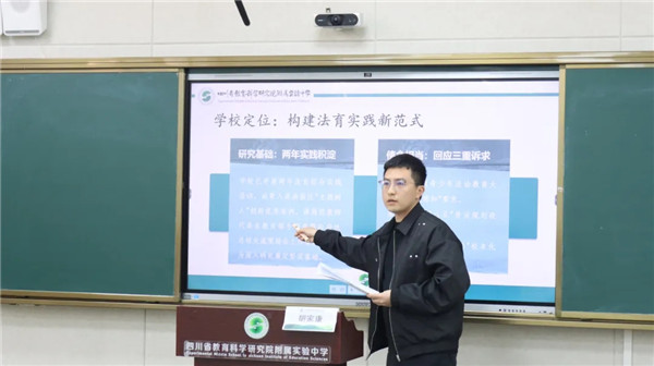 1775264034727130.jpg 20260401_225616_028.jpg